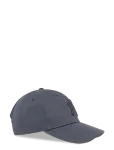 New Era - League Essential 9Forty Neyya - Nokam&uuml;tsid - ONE SIZE