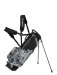 COBRA - Cobra Ultralight 2 Carry Bag - Golfikotid - ONE SIZE