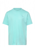 Abercrombie Kids - Te-S/S Tee - L&uuml;hikeste varrukatega - 110/116