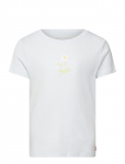 Levi's - Levi's&reg; Daisy Batwing Tee - L&uuml;hikeste varrukatega - 158