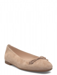 Gabor - Ballerina - Baleriinad - 40.5