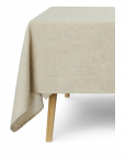 Compliments - Arles Table Cloth - Laudlinad ja linikud - 150X250CM