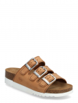 Scholl - Rio Wedge Ad - Madalad sandaalid - 41