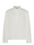 Stylein - Janelle Top - Pikkade varrukatega - L