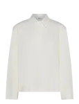Stylein - Janelle Top - Pikkade varrukatega - L