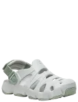 KEEN - Ke Hyperflt - Sandaalid - 29