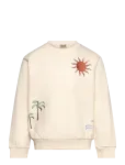 Hust & Claire - Hcsejer Palms - Dressipluusid - 86