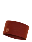 BUFF - Merino Wide Headband - Spordi peapaelad - ONE SIZE