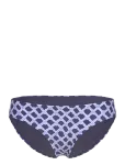 Seafolly - Hipster Pant - Bikiinip&uuml;ksid - 36
