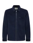 Blend - Bhfife Corduroy Jkt - Kerged jakid - XL