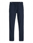 Jack & Jones - Jpstkane Hybrid Bondi Jogger Sn - Chino-p&uuml;ksid - XXL