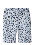 Name It - Nkffahiroz Biker Legging - L&uuml;hikesed p&uuml;ksid - 152
