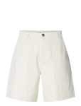 Selected - Slhloose-Hotel Amour Shorts - Vabaaja l&uuml;hikesed p&uuml;ksid - M