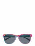 Minnie Mouse - Glasses - P&auml;ikeseprillid - ONE SIZE