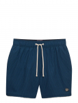 Superdry - Seer Sucker 15 Swim Short - L&uuml;hikesed p&uuml;ksid - XXL