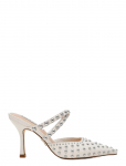 Steve Madden - Brecker - Kontsakingad - 41