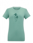 Regatta - Womens Fingal Stretch T-Shirt - Spordi T-s&auml;rgid - M