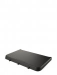 Ninja - Universal Stand Side Table - &Otilde;uelauad - 57X 37X 4