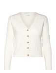 Noella - N-Laliah Knit Cardigan - Kardiganid - L/XL