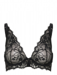 Hunkem&ouml;ller - Prina Up - Madala kaelusega rinnahoidjad - 85 C