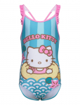 Hello Kitty - Swimwear - Ujumisriided - 98