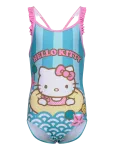 Hello Kitty - Swimwear - Ujumisriided - 98