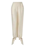 Malina - Lizette Balloon Pants - Lai jalg - 42