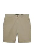 Superdry - Premium Regular Chino Short - Chino l&uuml;hikesed p&uuml;ksid - 32