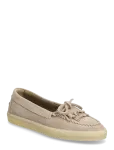 Copenhagen Studios - Cph365 Suede - Madalad loafer-jalatsid - 37