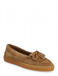 Copenhagen Studios - Cph365 Suede - Madalad loafer-jalatsid - 39