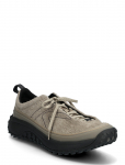 KEEN - Ke Ks Mino - Spordi &otilde;ue- ja matkajalatsid - 47