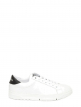 Steve Madden - Song - Madala s&auml;&auml;rega tossud - 46