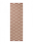 Broste Copenhagen - Jane Rug - Esikuvaibad - L 200CM