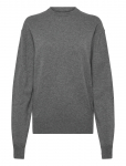 TOTEME - Classic Cashmere Crew Knit - Džemprid - L