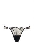 Bluebella - Marabel Thong - Stringid - 32