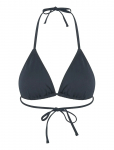 CCDK Copenhagen - Becca Bikini Top - Kolmnurksed bikiinitopid - 44