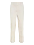 Closed - Auckley Pants - Chino-p&uuml;ksid - 24