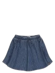 TUMBLE 'N DRY - Tnd Marielle Denim - Teksaseelikud - 158/164