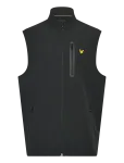 Lyle & Scott Sport - Branded Gilet - Spordivestid - L