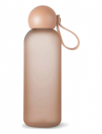 Sagaform - Tom Water Bottle - Veepudelid - 65 CL