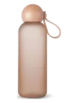 Sagaform - Tom Water Bottle - Veepudelid - 65 CL