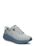 Skechers - Bobs Skillz - Madala s&auml;&auml;rega tossud - 44
