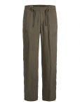Jack & Jones - Jpstkarl Skye Jogger Sn - Chino-p&uuml;ksid - L