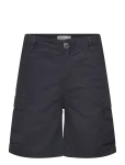 Name It - Nkmryan Straight Cargo Shorts 1060-Dn Tb - Cargo l&uuml;hikesed p&uuml;ksid - 152