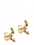 Enamel Copenhagen - Studs, Nara Long - Needid - ONE SIZE