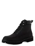 Tamaris - Men Boots - N&ouml;&ouml;ridega saapad - 45