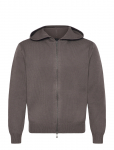 Armani Exchange - Cardigan - Lukuga džemprid - L