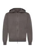 Armani Exchange - Cardigan - Lukuga džemprid - L