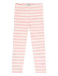Marimekko - Py&ouml;ri&auml; Tasaraita Unikko Ii - Retuusid - 92-98