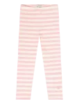 Marimekko - Py&ouml;ri&auml; Tasaraita Unikko Ii - Retuusid - 92-98